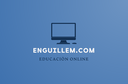 Logo EnGuillem