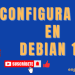Configura NVM en debian 12